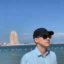 ���������� ����������, ���� ������� �����, 43 ����, ������������ ��� ������, ����� � ���������, c�������� ���������