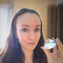 ���������� ������-���, ���� ������� ������, 39 ���, ������������ ��� ����� � ���������, c�������� ���������