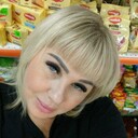 ���������� �����������, ���� ������� �����, 39 ���, ������������ ��� ������, ����� � ���������, c�������� ���������