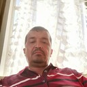  ,   , 53 ,   ,   