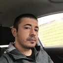  ,   , 36 ,     , c 