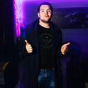 ���������� �������, ���� ������� ������, 29 ���, ������������ ��� ������