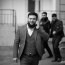 ���������� ������, ���� ������� ����, 33 ����, ������������ ��� ������, ����� � ���������