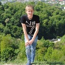 ���������� ����, ���� ������� ������, 33 ����, ������������ ��� ������, ����� � ���������, c�������� ���������