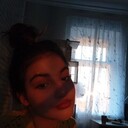  --,   , 21 ,   ,   