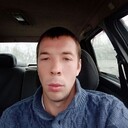  ,   , 31 ,   ,   , c 