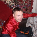  ,   Petr, 38 ,     , c 