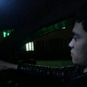 ���������� ������������, ���� ������� ������, 28 ���, ������������ ��� ������, ����� � ���������, c�������� ���������, ���������