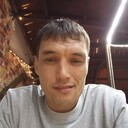 ���������� ���������, ���� ������� ������, 40 ���, ������������ ��� ������, ����� � ���������, c�������� ���������, ���������