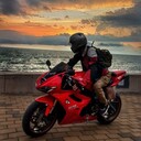 ���������� �����, ���� ������� Erekle, 30 ���, ������������ ��� ������, ����� � ���������