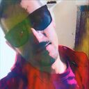  --,   , 25 ,   ,   
