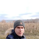 ���������� ������, ���� ������� �������, 34 ����, ������������ ��� ������, ����� � ���������, c�������� ���������