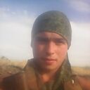 ���������� ������, ���� ������� ��������, 29 ���, ������������ ��� ������, ����� � ���������