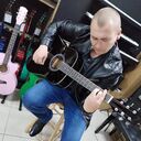 ���������� ���������, ���� ������� �������, 36 ���, ������������ ��� ������, ����� � ���������, c�������� ���������