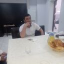 ,   , 41 ,   ,   , c , 