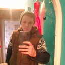 ���������� ���, ���� ������� ������, 33 ����, ������������ ��� ������, ����� � ���������