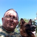 ���������� �����-���������, ���� ������� ���������, 56 ���, ������������ ��� ������, ����� � ���������, c�������� ���������