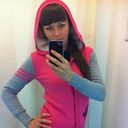 ���������� ����, ���� ������� ������, 33 ����, ������������ ��� ������, ����� � ���������, c�������� ���������