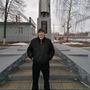 ���������� ������, ���� ������� �������, 51 ���, ������������ ��� c�������� ���������