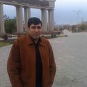 ���������� ���������, ���� ������� Juni, 42 ����, ������������ ��� ������