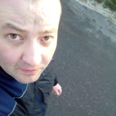 ���������� �����, ���� ������� ������, 42 ����, ������������ ��� ������, ����� � ���������, c�������� ���������