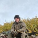 ���������� �����-���������, ���� ������� Alexey, 37 ���, ������������ ��� ����� � ���������, c�������� ���������