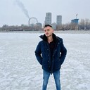 ���������� ��������, ���� ������� �����, 27 ���, ������������ ��� ������, ����� � ���������