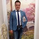  ,   , 35 ,   ,   , c 