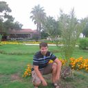 ���������� �����������, ���� ������� �����, 32 ����, ������������ ��� ������, ����� � ���������, c�������� ���������