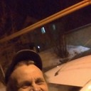  ,   , 61 ,   