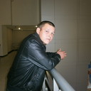 ���������� ���������, ���� ������� �����, 37 ���, ������������ ��� ������, ����� � ���������, c�������� ���������