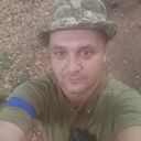 ���������� ��������, ���� ������� ������, 36 ���, ������������ ��� c�������� ���������, ���������