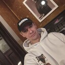 ���������� ������, ���� ������� VITALIY, 36 ���, ������������ ��� ������, ����� � ���������