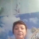  ,   , 62 ,   ,   , c 