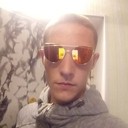 ���������� �������, ���� ������� ������, 27 ���, ������������ ��� ������, ����� � ���������, c�������� ���������