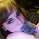 ���������� �������, ���� ������� �������, 37 ���, ������������ ��� c�������� ���������