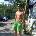 ���������� ������, ���� ������� ��, 32 ����, ������������ ��� ������, ����� � ���������, c�������� ���������, ���������