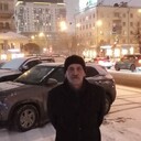 ���������� ������������, ���� ������� ����, 60 ���, ������������ ��� ������, c�������� ���������