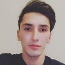 ���������� �����-���������, ���� ������� ������, 29 ���, ������������ ��� ������, ����� � ���������