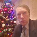  ,   , 54 ,   ,   , c 