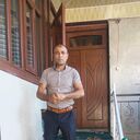  ,   , 44 ,   ,   