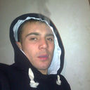  ,   , 35 ,   ,   , c 
