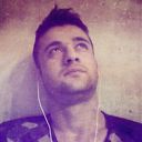 ���������� ������, ���� ������� �� 222501780, 35 ���, ������������ ��� ������