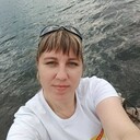 ���������� �����, ���� ������� ����, 41 ���, ������������ ��� c�������� ���������