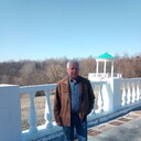  ,   , 67 ,   ,   , c 