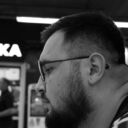  ,   Alisher, 30 ,   ,   