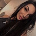 ���������� �����, ���� ������� ����, 33 ����, ������������ ��� ������, ����� � ���������