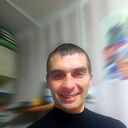 ���������� ������, ���� ������� ������, 44 ����, ������������ ��� ������, ����� � ���������, c�������� ���������, ���������