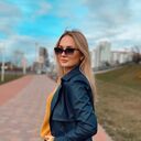 ���������� ����, ���� ������� Karolina, 27 ���, ������������ ��� ������, ����� � ���������