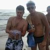  ,   , 33 ,   ,   , c 